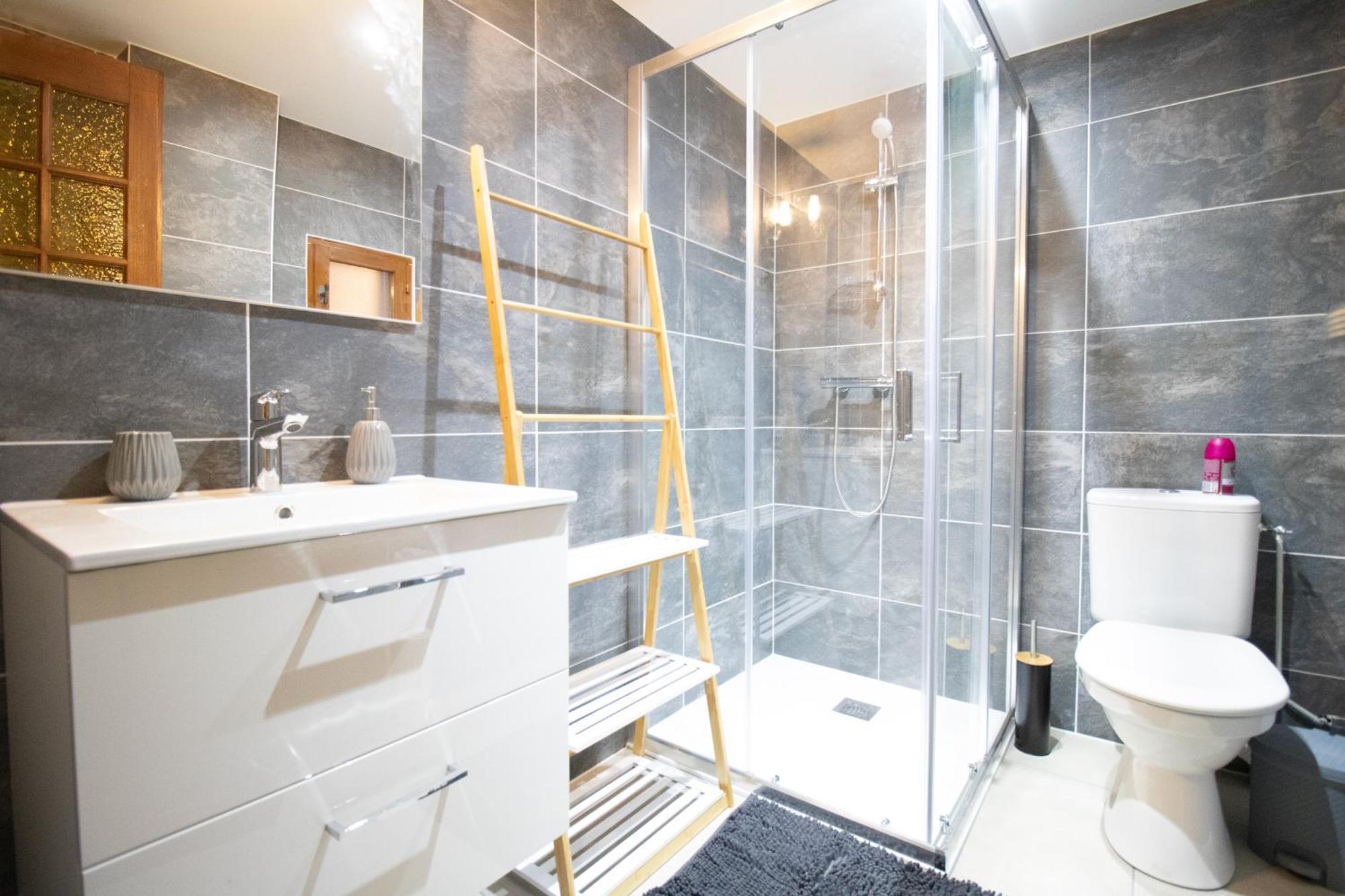 Les Chambres Tonics Montrevel-en-Bresse 外观 照片